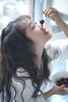 粗大满足